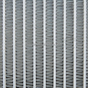Air conditionné évaporateur Pour EV 939838PFC 96435892 <span class=keywords><strong>auto</strong></span> évaporateur core - Product Image 4