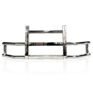 OEM nhà máy Bán buôn giá bán Hot Bán xe tải <span class=keywords><strong>Dump</strong></span> Bumper Heavy Duty xe tải Bumper cho <span class=keywords><strong>Mack</strong></span> đỉnh cao - Product Image 1