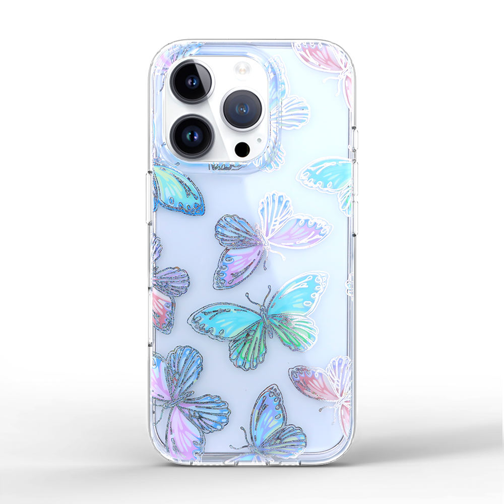 การพิมพ์ IMD แบบแม่เหล็ก 6