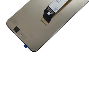 Original <span class=keywords><strong>complet</strong></span> pour <span class=keywords><strong>Xiaomi</strong></span> <span class=keywords><strong>Redmi</strong></span> <span class=keywords><strong>10</strong></span> 5G Poco M3 <span class=keywords><strong>Pro</strong></span> écran tactile numériseur pour <span class=keywords><strong>Redmi</strong></span> <span class=keywords><strong>Note</strong></span> <span class=keywords><strong>10</strong></span> 5G Poco affichage avec cadre - Product Image 4