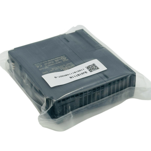 คอนเนคเตอร์แบบเสียบเข้ารุ่น QJ61BT11N ซีรีส์ ยูนิตพื้นฐาน ของแท้ใหม่เอี่ยม สำหรับ PLC คอนโทรลเลอร์ - Product Image 6