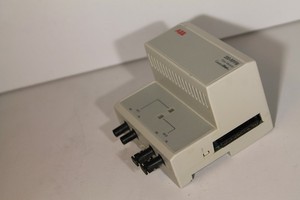 Módulo de Enlace de Fibra Óptica RPFM para PLC - Product Image 3