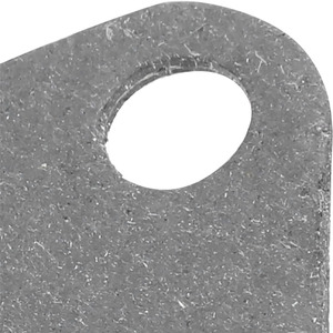 Junta de válvula 18715-PB2-000 Adecuado para 2015-2020 <span class=keywords><strong>Honda</strong></span> Fit 03493-001 Junta de válvula de grafito de repuesto original - Product Image 6