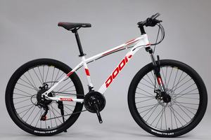 Gran oferta bicicleta <span class=keywords><strong>Mtb</strong></span> personalizada 27,5 montaña/aleación 27,5 pulgadas bicicleta de montaña a la venta/Bicicleta de montaña de <span class=keywords><strong>29</strong></span> pulgadas para adultos - Product Image 5