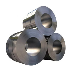 Fábrica de Bobinas de Acero Galvanizado en China, Fabricación de Láminas de Acero Galvanizado con Zinc, <span class=keywords><strong>Precio</strong></span> de <span class=keywords><strong>Placa</strong></span> de Acero Gruesa - Product Image 1