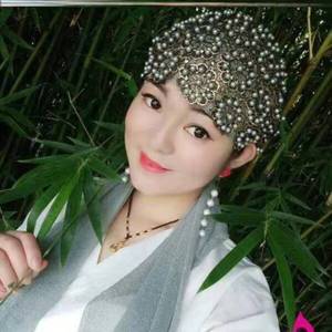New luxury African beaded pearl full crystal headscarf women's ethnic Muslim <b>hat</b> - Product Image 1