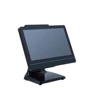 Leg <span class=keywords><strong>the</strong></span> second picture pure for your screen - Product Image 1