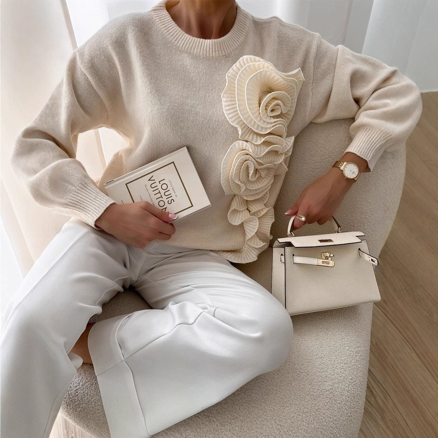 แอปริคอต