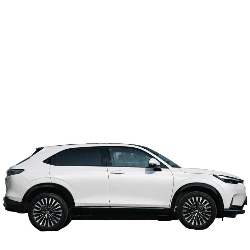 china used cars suv