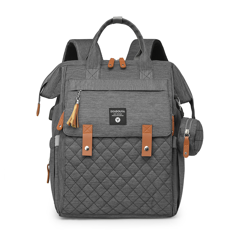 Mommy backpack-40*30*18cm