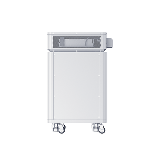 IGNIREE 6KW 16KWH All-In-One Solar Battery <b>Energy</b> <b>Storage</b> <b>System</b> CAN Communication Hybrid Grid Renewable Power - Product Image 4