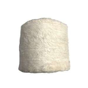 Tambour de polissage en coton 120x100x19mm, 3/4 pouce, à rainures quadruples, <span class=keywords><strong>pour</strong></span> polissage fin de bijoux - Product Image 5