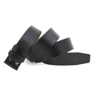 <span class=keywords><strong>Cinturón</strong></span> antiguo de cuero genuino para <span class=keywords><strong>hombre</strong></span> de 3,8 cm con piel de vaca de lujo para <span class=keywords><strong>hebilla</strong></span> accesorios de <span class=keywords><strong>cinturón</strong></span> <span class=keywords><strong>sin</strong></span> <span class=keywords><strong>hebilla</strong></span> Fabricante Mayorista - Product Image 5