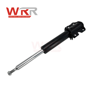 Amortisseur 9043201930 9043201330 pour Mercedes-Benz W904 Sprinter – Vérin d'amortissement hydraulique avant lisse - Product Image 3