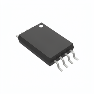 Buy Online Electronic Components 8 TSSOP LFC789D25CPWR Power Management (PMIC) Authorized Distributor - Product Image 1