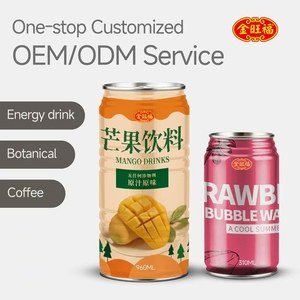 Suco de Abacaxi 100% Concentrado 310mL em Garrafa Esterilizada, Fresco e Espremido, OEM/ODM, Produção em Pequena Escala - Product Image 4