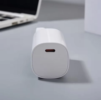 Cargador rápido MINI GaN cargador de pared de alta potencia EU 100W para Xiaomi 17 15 14 Ultra Poco X7 PRO Redmi K90