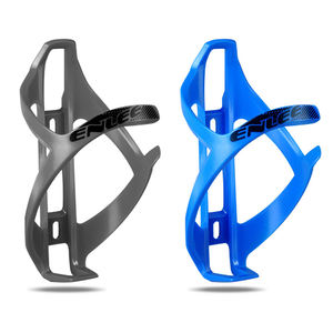 Meilleures ventes ENLEE accessoires de vélo vtt route <span class=keywords><strong>porte</strong></span>-bouteille <span class=keywords><strong>porte</strong></span>-eau - Product Image 2