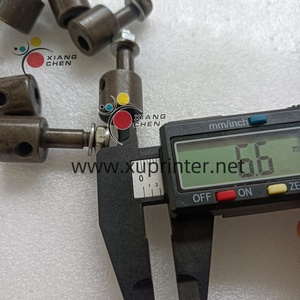 WD High Quality 43.009.515 Bearing for <b>Printing</b> <b>Machine</b> Parts - Product Image 4