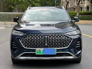 Voiture d'occasion GWM Haval 2022 <span class=keywords><strong>2023</strong></span> 2024 WEY Mocha DHT-PHEV, véhicule à énergie <span class=keywords><strong>nouvelle</strong></span>, voiture électrique, voiture hybride de haute qualité - Product Image 2