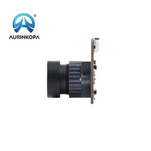 Module de caméra ISG1321 1,38 MP (1280*1080) mono à obturateur global équipé d'un capteur 95,5 °   <span class=keywords><strong>Objectif</strong></span> grand angle sans distorsion FOV - Product Image 5