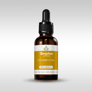 Massage 100ml <span class=keywords><strong>Vitamin</strong></span> <span class=keywords><strong>E</strong></span> Öl Großhandels preis Kosmetik qualität <span class=keywords><strong>Vitamin</strong></span> <span class=keywords><strong>E</strong></span> Öl für Hautöle - Product Image 2