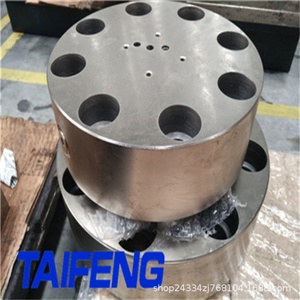Hidráulica Normal Bidireccional del Fabricante Shandong Taifeng - Product Image 3