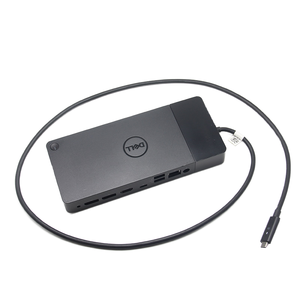 Base de Conexión Original <span class=keywords><strong>WD19S</strong></span> WD19TB WD19TBS WD22TB4 - Product Image 1