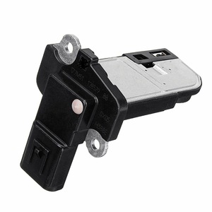 Sensor de Flujo de Aire Ford 7M51-12B579-BB 12V de Repuesto para Uso Automotriz - Product Image 1