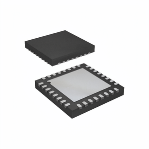 ADF4355-2BCPZ-RL7 Authorized Distributor Components Electronic Clock Timing 32 WFQFN Exposed Pad, CSP - Product Image 1