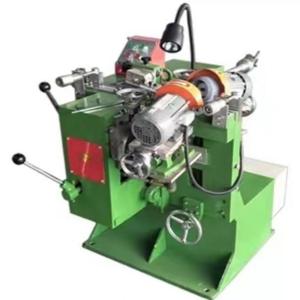 เครื่องเจียรข้างขายตรงจากโรงงาน - Product Image 1