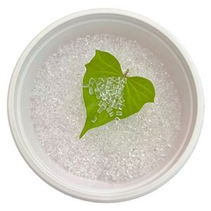 Poudre personnalisable transparente blanche en plastique de catégorie médicale de catégorie de moulage de PMMA - Product Image 3