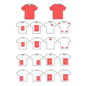 Sublimation <strong>T</strong>-<strong>shirt</strong> Custom logo <strong>3D</strong> Full Over Printed 100% Polyester Mesh Running Men's <strong>t</strong> <strong>Shirt</strong> - Product Image 4