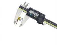 BW Rechargeable 3.7V 40mAh 501012 Lipo Batterie Avec PCM et Connecteur Fabriqué en Chine pour Batterie Bluetooth