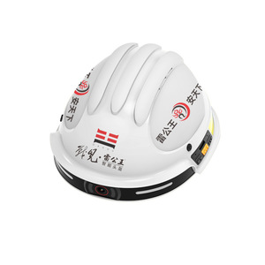 CR-005 4G - Product Image 1