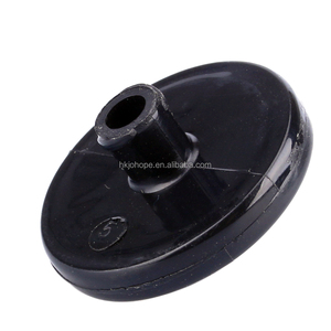 <b>UV</b> ink Filter for <b>UV</b> Ink White <b>DTF</b> <b>Printer</b> Ink Filtration Replacement Spare Parts - Product Image 5