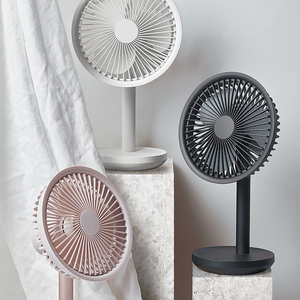 Wind Power Generator Design Table <strong>Fan</strong> <strong>Fly</strong> <strong>Fan</strong> for Tables Indoor Outdoor Meal Wholesale Charging Table Electric <strong>Fan</strong> - Product Image 2