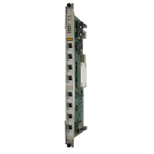 Nhà Máy Giá ban đầu xgbd Hw xgpon dịch vụ hội Đồng Quản Trị cho Huawe <span class=keywords><strong>OLT</strong></span> ma5608t ma5603t ma5680t ma5600t - Product Image 2