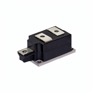 Diode Arrays Module DD710N16KHPSA2 Buy Electronics Components Online In Stock - Product Image 1