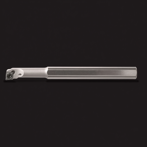 Internal Turning Tool R/L TA6077 <b>Mini</b> Positive Insert Boring Tool - Product Image 3