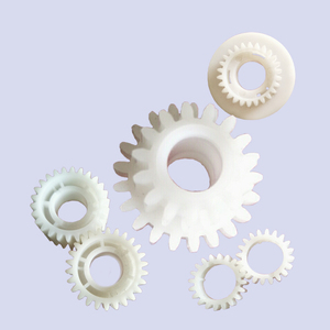 Plastic injection molding/Auto parts plastic injection mold/plastic injection mold tool 2022 new