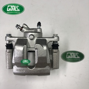 <span class=keywords><strong>Sob500042</strong></span> sob500040 lr010574 phía trước bên phải phanh Caliper gl3044 cho phạm vi Rover Vogue 2002-2012 thể thao 2005-2013 khám phá 3 4 - Product Image 5