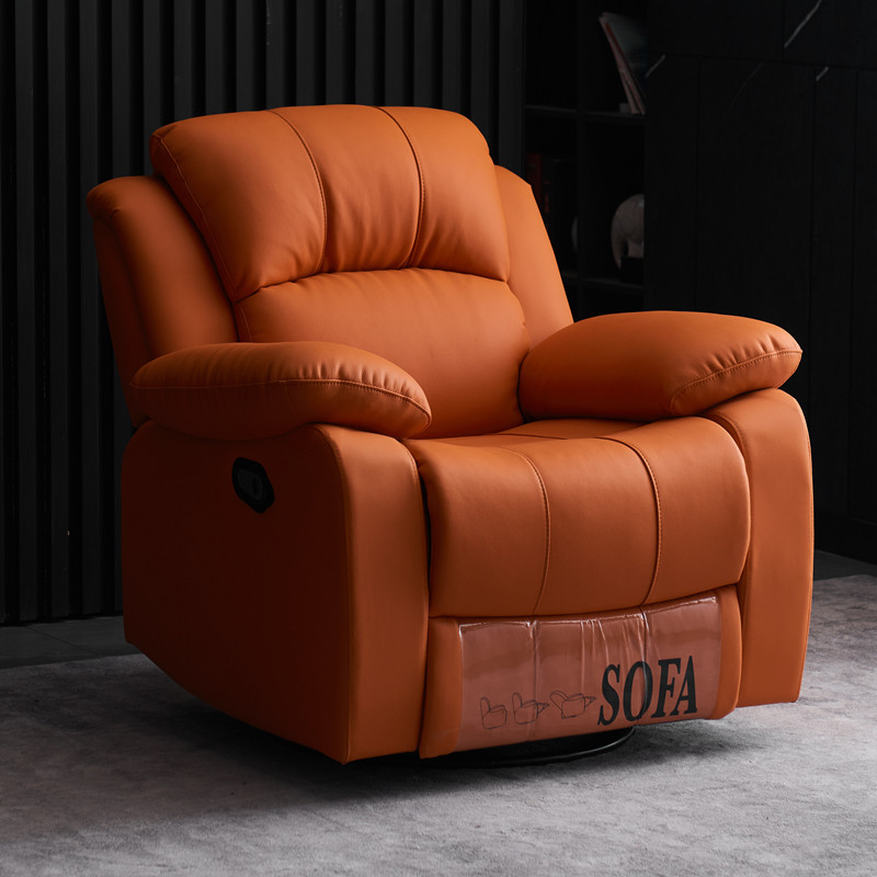 Câble électrique extensible allongé chaud orange-usb évolutif