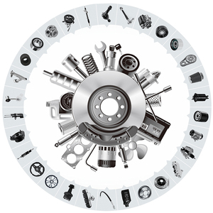 IMG Brand Hot Sell kit carrozzeria paraurti anteriore misura 71101-TB0-H00 per <span class=keywords><strong>Honda</strong></span> <span class=keywords><strong>ACCORD</strong></span> 2008-2011 - Product Image 2