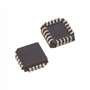 OR2C08A4J160-DB 160 BQFP Integrado, Comprar Componentes Electrónicos en Línea, BOM IC en Stock - Product Image 1
