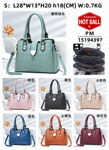 <span class=keywords><strong>Tendance</strong></span> modèle de pierre élégant <span class=keywords><strong>sac</strong></span> de messager polyvalent mode luxe femmes <span class=keywords><strong>sac</strong></span> <span class=keywords><strong>à</strong></span> bandoulière <span class=keywords><strong>pas</strong></span> <span class=keywords><strong>cher</strong></span> gros sacs <span class=keywords><strong>à</strong></span> <span class=keywords><strong>main</strong></span> - Product Image 2