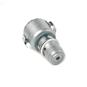 Électrovanne 3871711 pour Cummins ISM11 QSM11-C239 M11 Pièces De Moteur