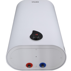 Yalis — <span class=keywords><strong>chauffe</strong></span>-<span class=keywords><strong>eau</strong></span> électrique, 220 v, prise ue, haute efficacité, double mode, chauffage <span class=keywords><strong>de</strong></span> l'<span class=keywords><strong>eau</strong></span>, pour la douche - Product Image 1