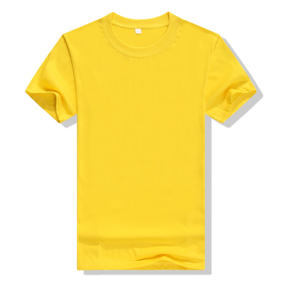 Amarillo