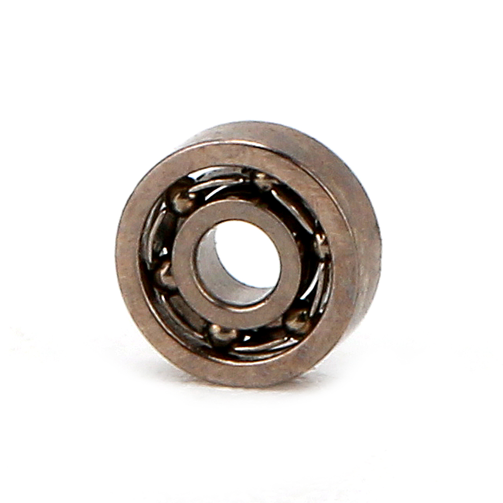 1x3x1mm phone camera lifting Ball Bearing 681